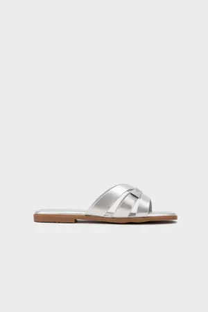 FLAT SLIDE