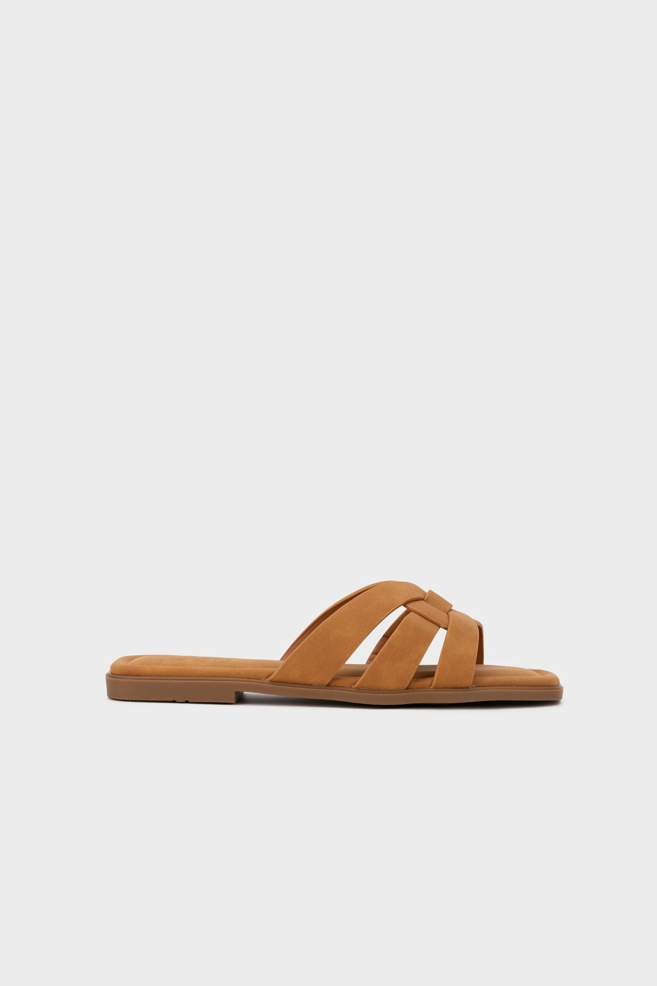 FLAT SLIDE
