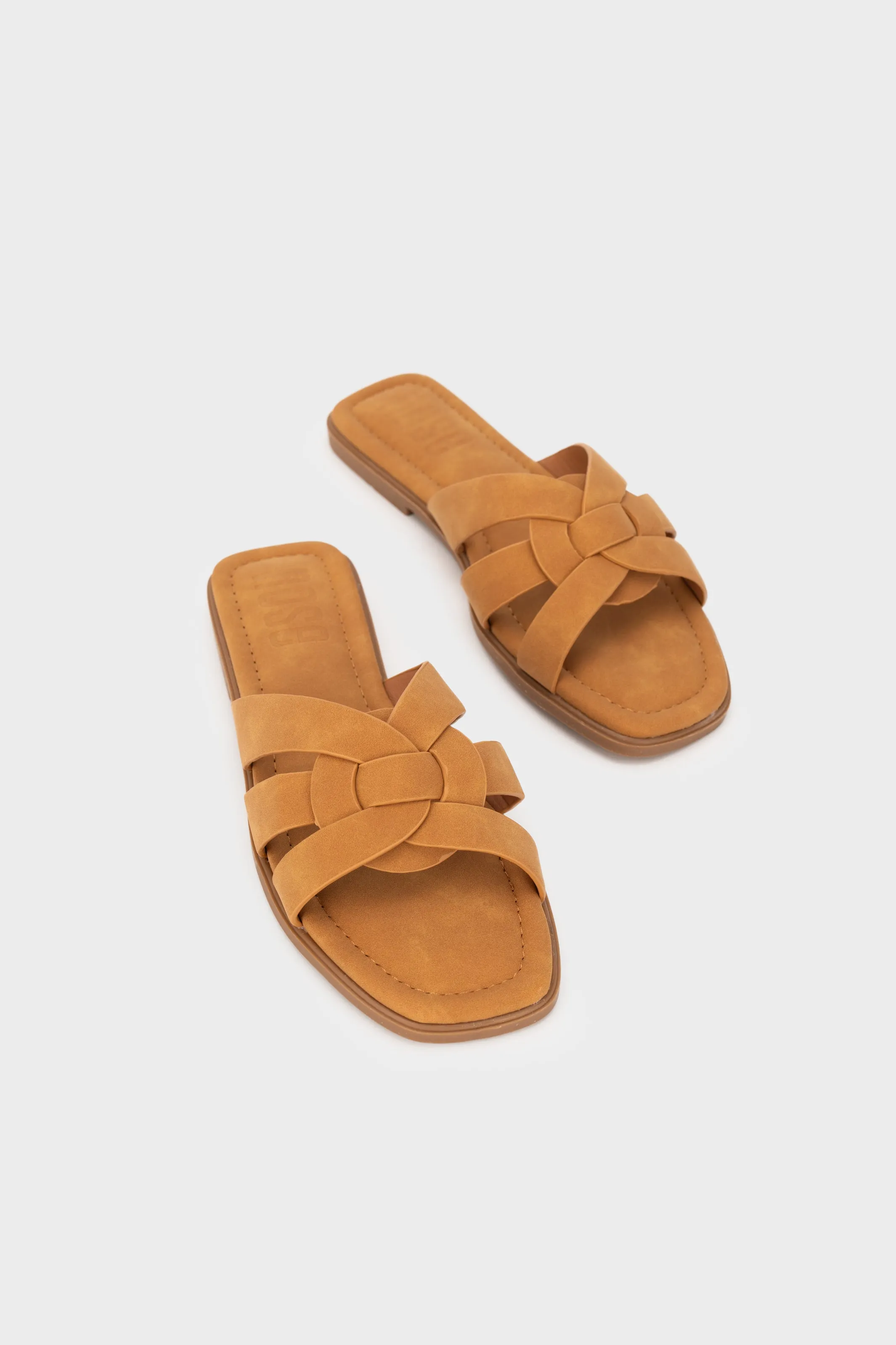 FLAT SLIDE