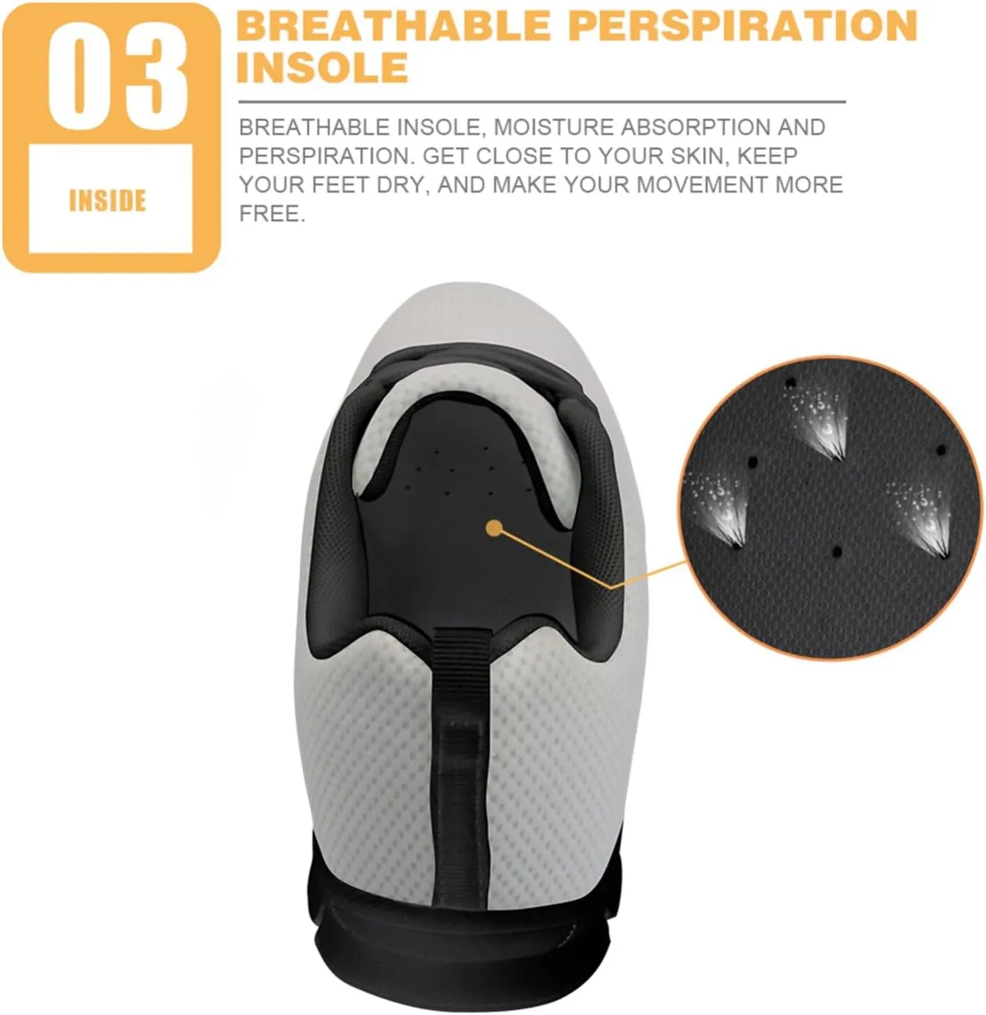 Forchrinse Leopard Print Mens Lightweight Breathable Walking Shoes Sports Gym Jogging Athletic Shoes for Women Men