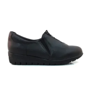 Froggie 12343 Black