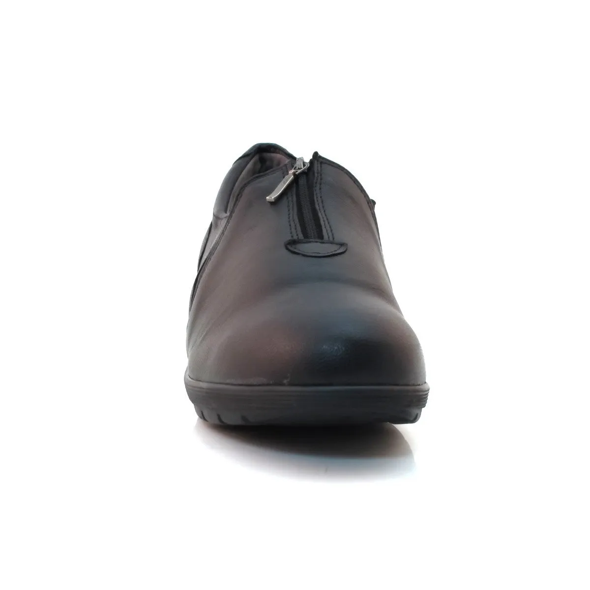 Froggie 12343 Black