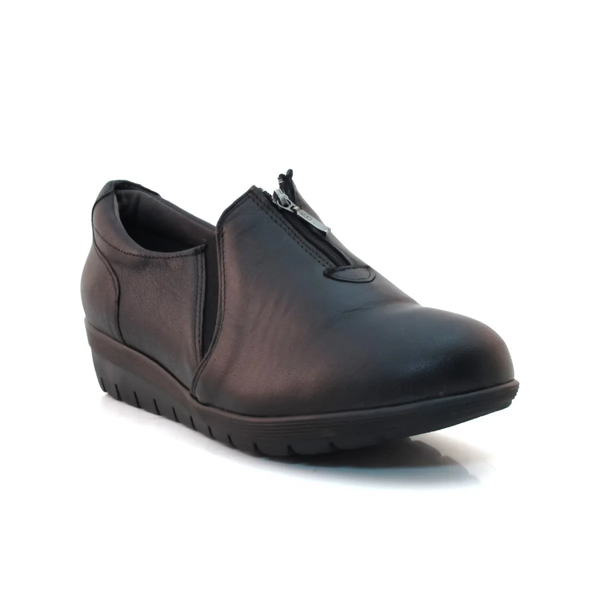 Froggie 12343 Black