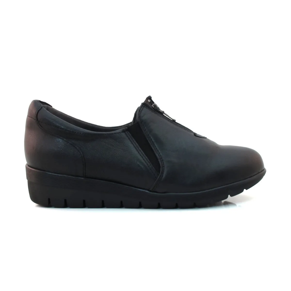 Froggie 12343 Black