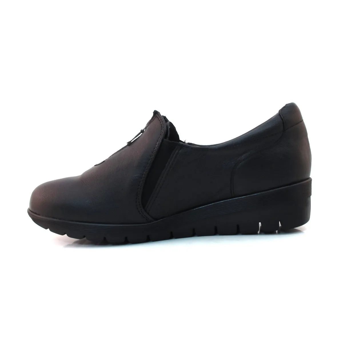 Froggie 12343 Black