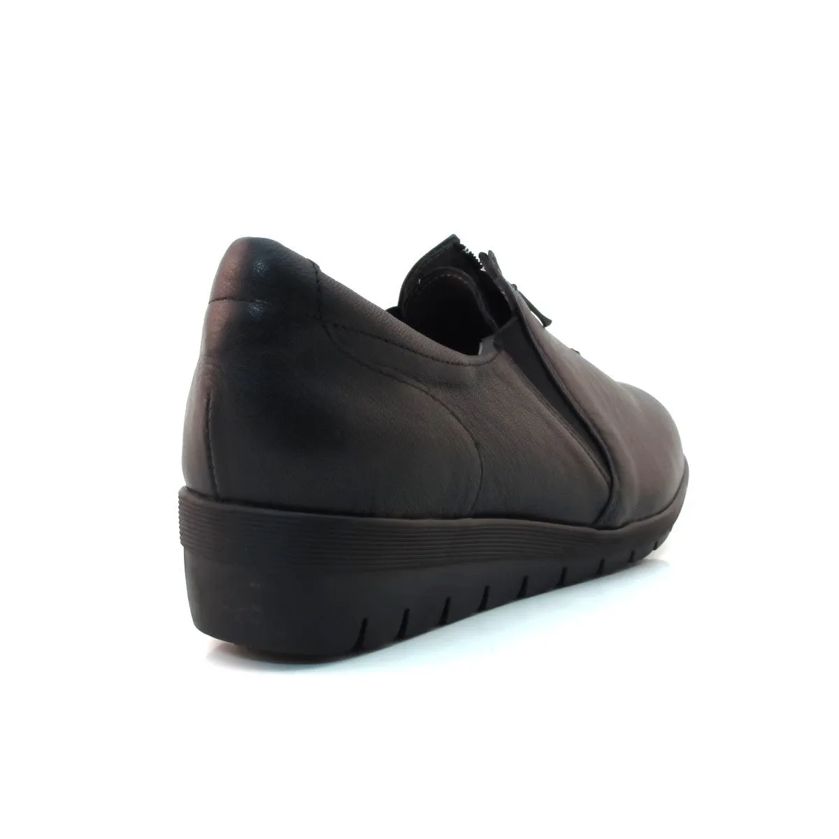 Froggie 12343 Black