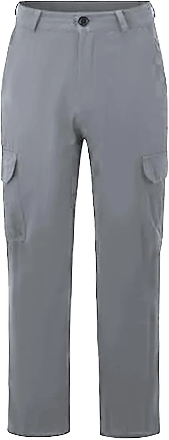 GIERIDUC Plaid Pants for Men's Slim Fit Dress Pants for Men Slim Fit Black Track Pants for Tall Guys Slim Fit Jogging Bottoms
