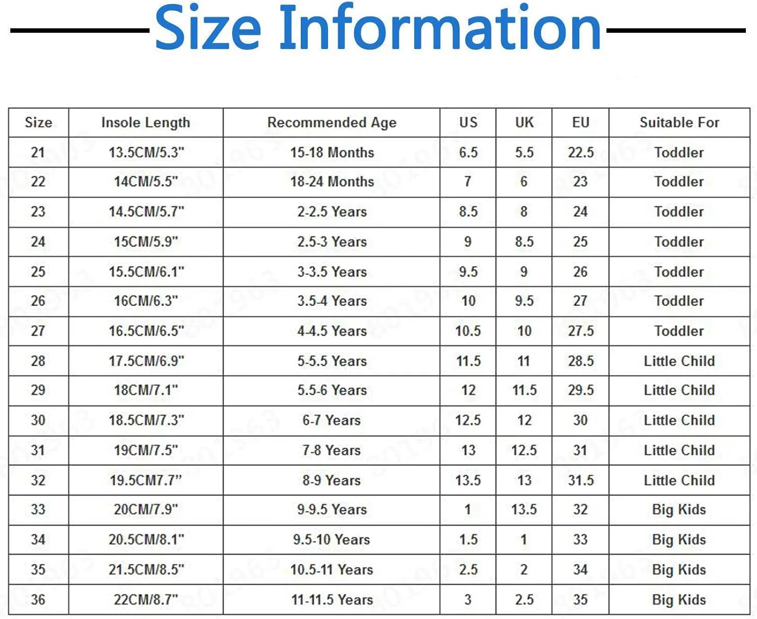 Girls Boots Fashion Spring and Summer Children Dance Shoes Girls Dress Performance Princess Shoes Flat Bottom