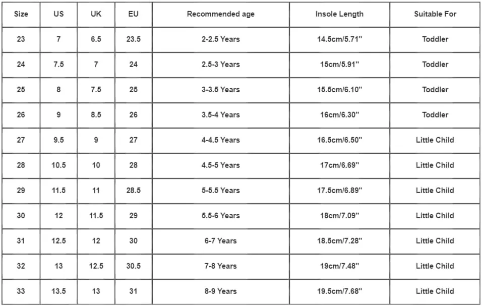 Girls Western Cowboy Boots Toddler Kids Fashion Solid Color Non Slip Breathable Mid Calf Star PU Leather Boots for Kids