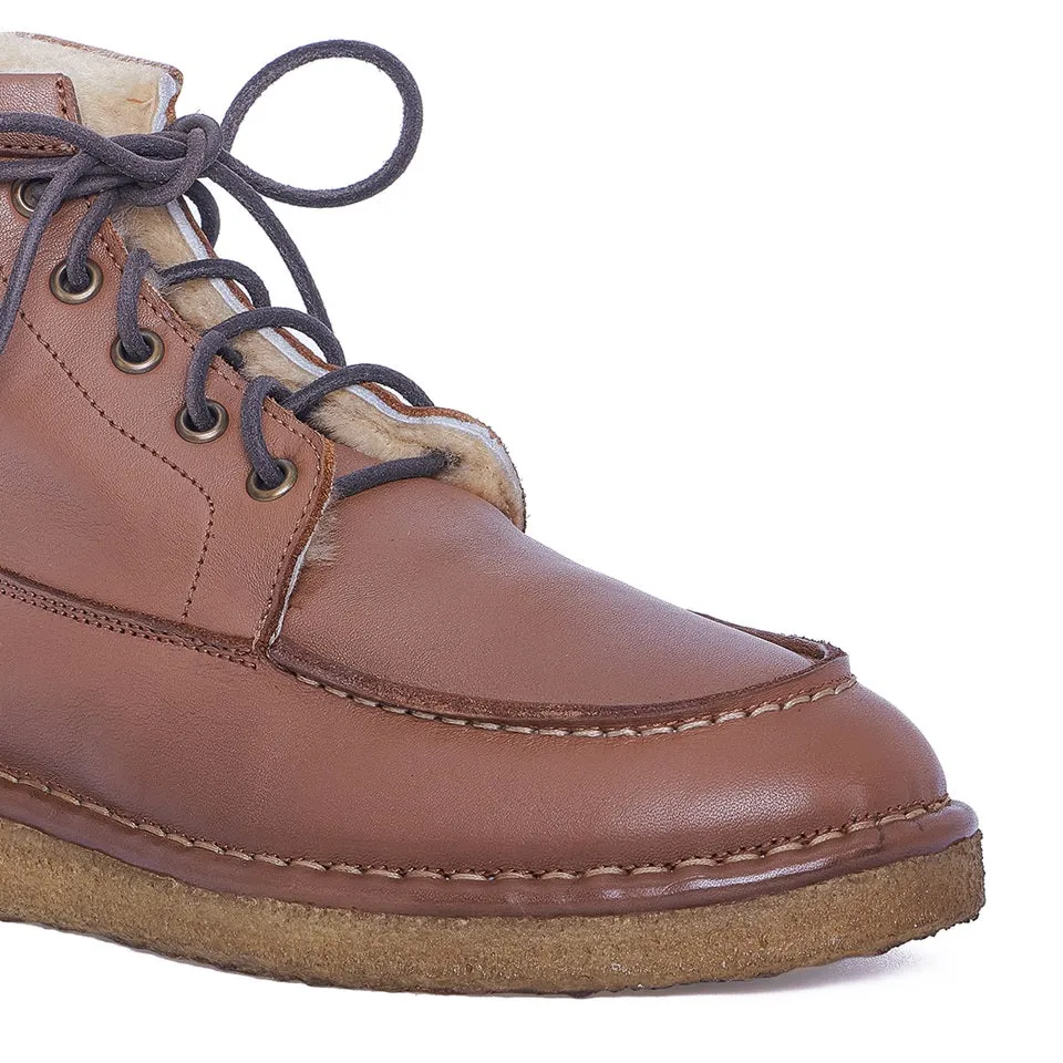 HAND 72 – Tan