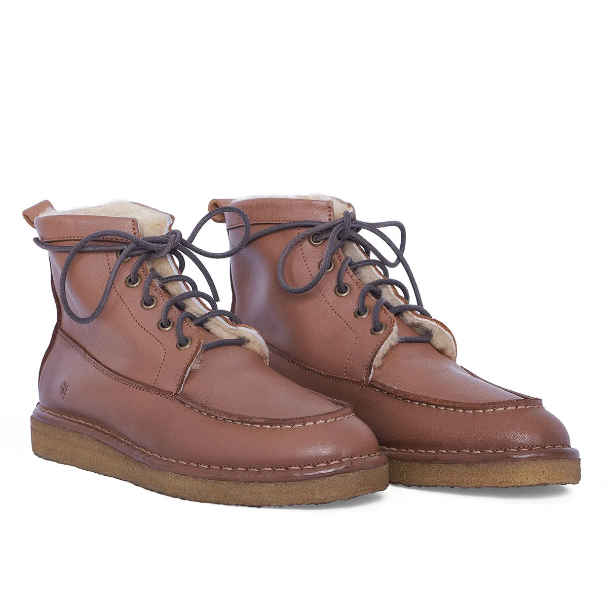 HAND 72 – Tan