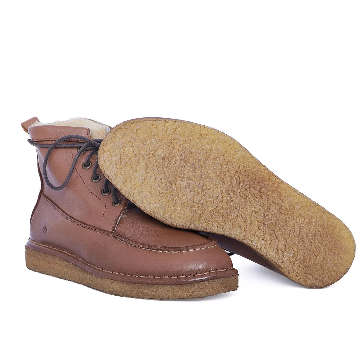HAND 72 – Tan