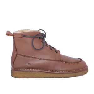 HAND 72 – Tan