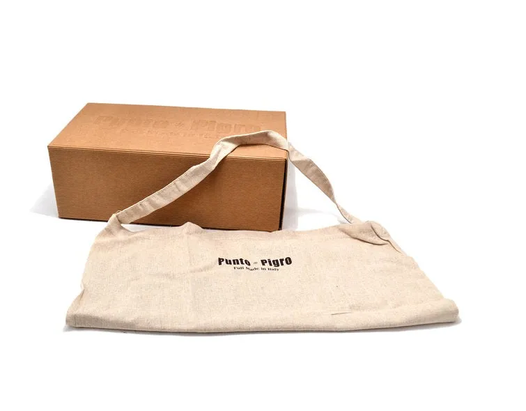 HAND 72 – Tan