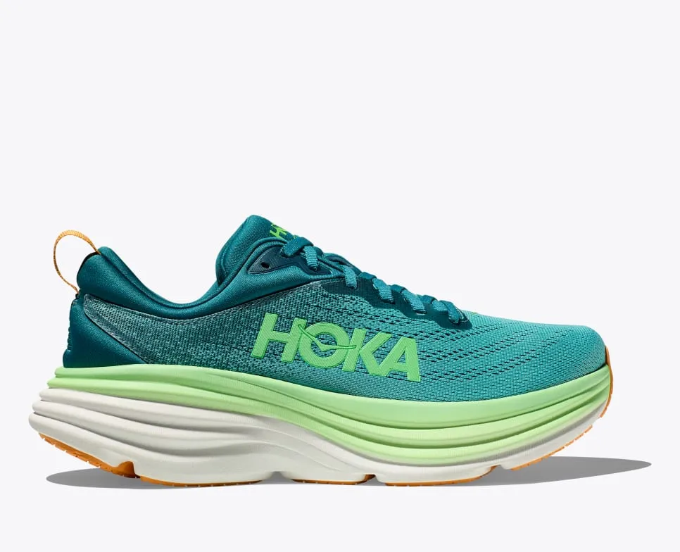 Hoka Men’s Bondi 8