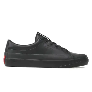 HUGO BOSS Dyer Sports Trainers Men 50485772-BLKBLK