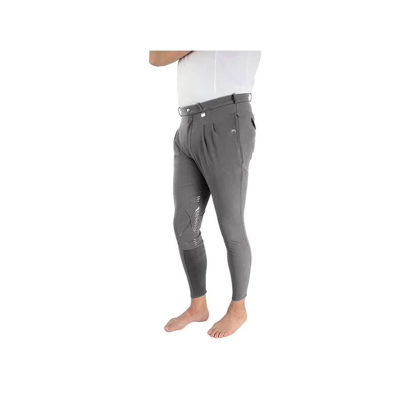 HyPERFORMANCE Harrogate Men's Breeches