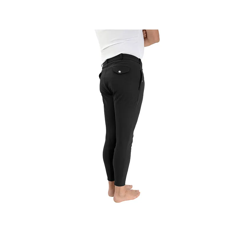 HyPERFORMANCE Harrogate Men's Breeches