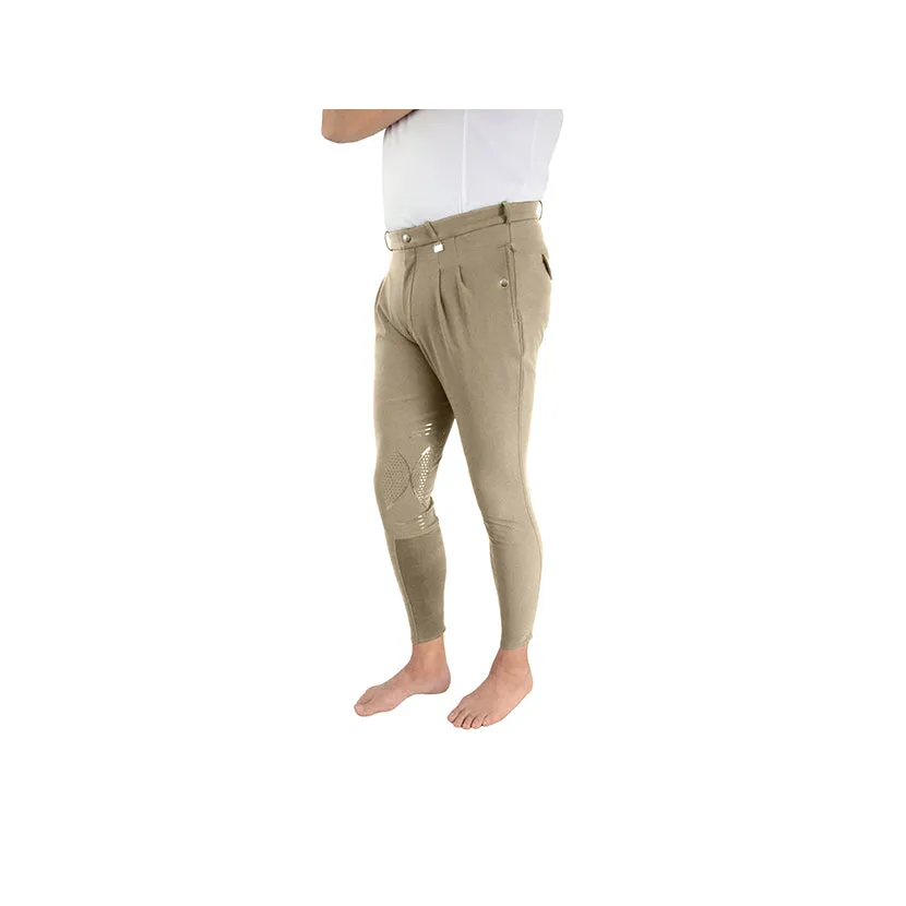 HyPERFORMANCE Harrogate Men's Breeches