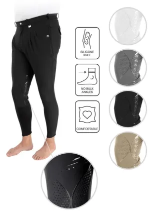 HyPERFORMANCE Harrogate Men's Breeches