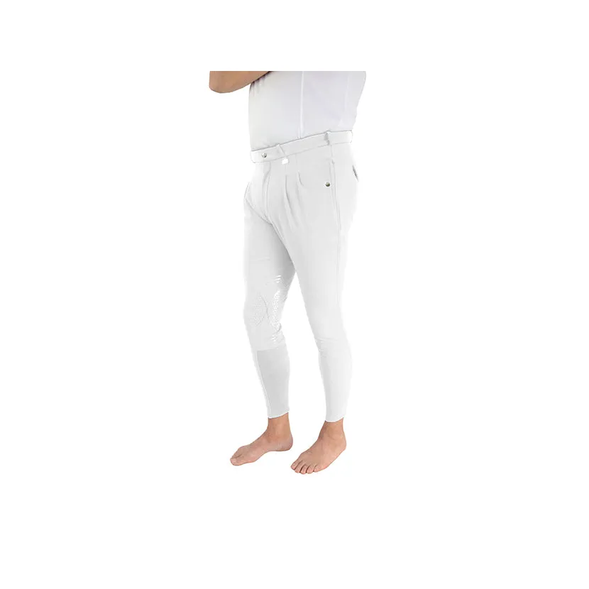 HyPERFORMANCE Harrogate Men's Breeches