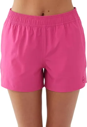 JETTIES STRETCH 4" BOARDSHORTS