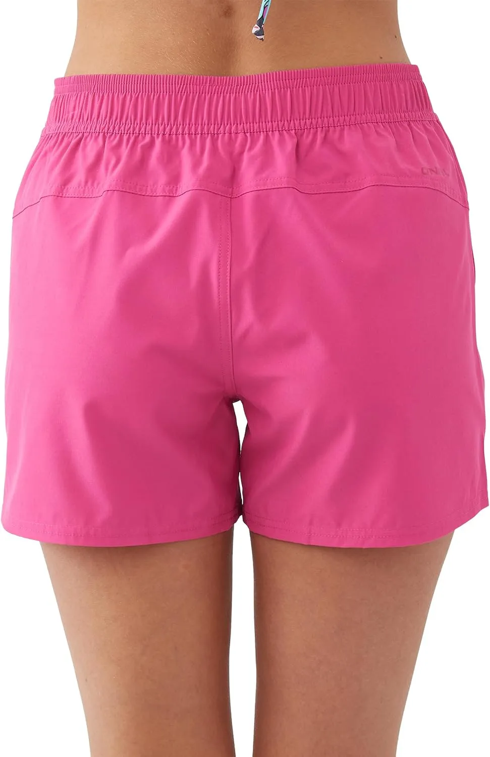 JETTIES STRETCH 4" BOARDSHORTS