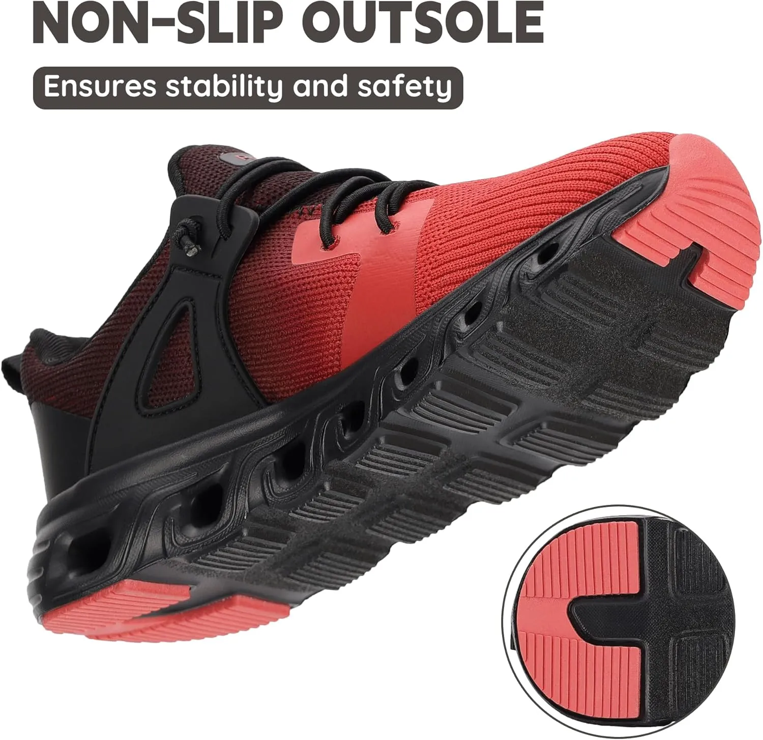 Kids Sneakers for Boys Girls Slip on Tennis Shoes Fashion Lightweight Breathable Running Sport Athletic Shoes