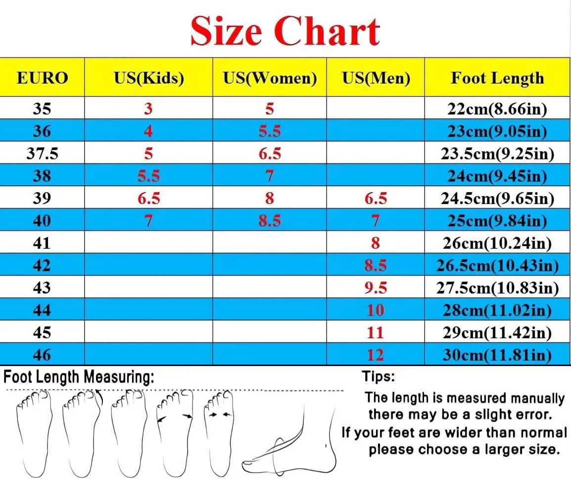 Kids Soccer Shoes Indoor Futsal Turf Big Boys Club TF Cleats Youths High Top Training Football Boots for Games Athletic