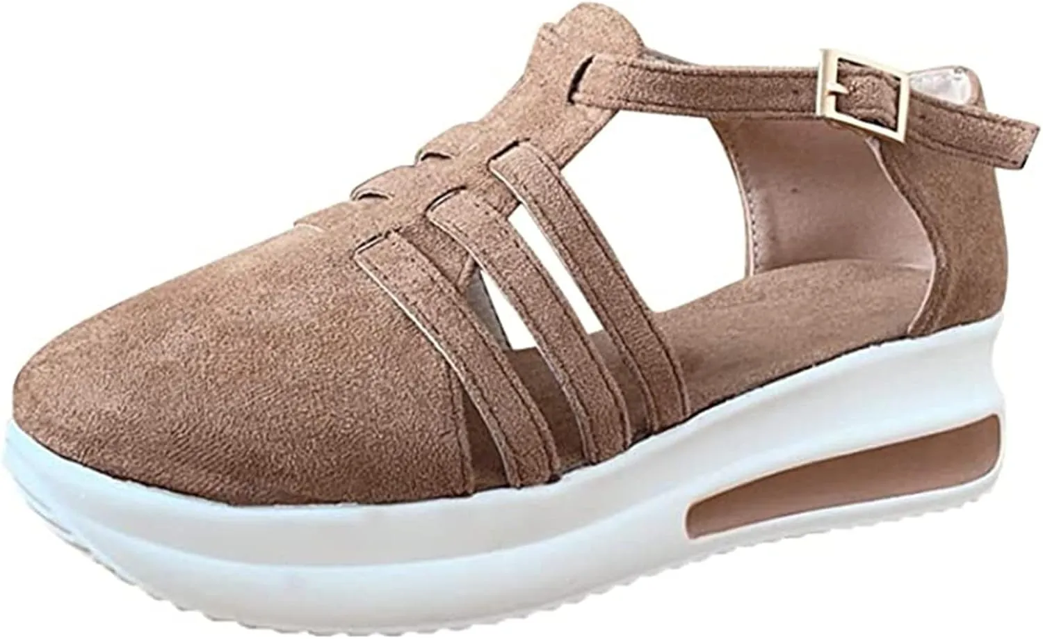 Ladmiple Sneakers For Women Slip On Wide Width Loafers Canvas Shoes Fashion Dressy Casual Summer Flats Walking Sneakers