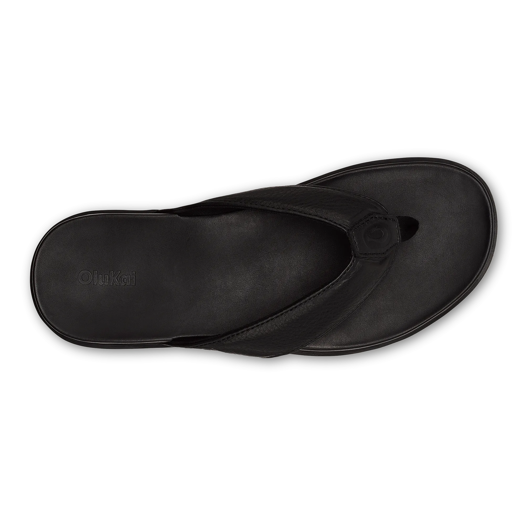 lali - Black