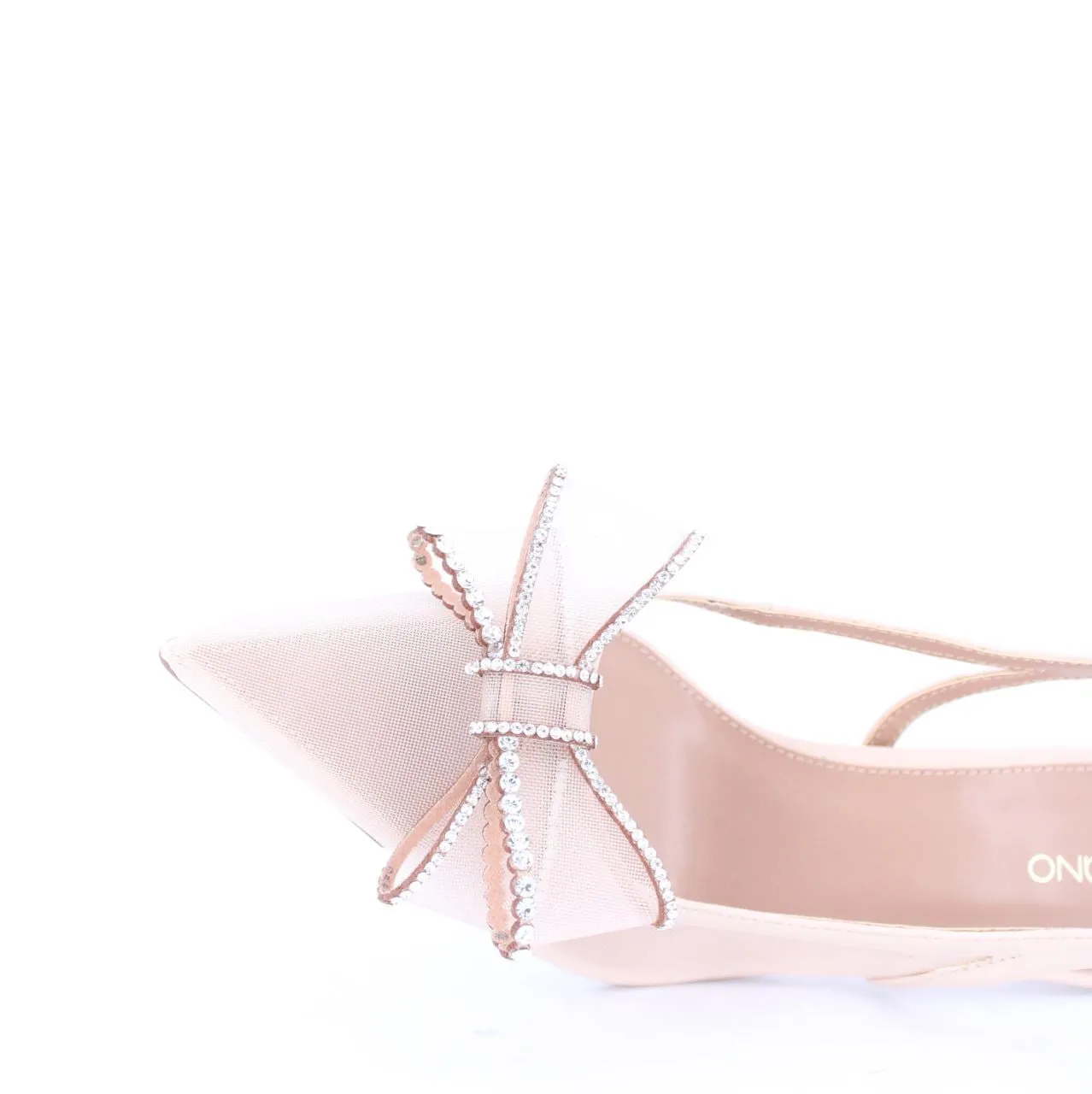 MARAM-Slingback-Heels-BEIGE