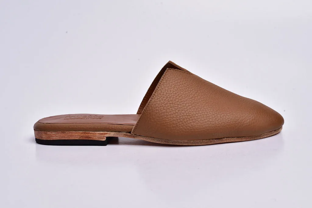 maya mule