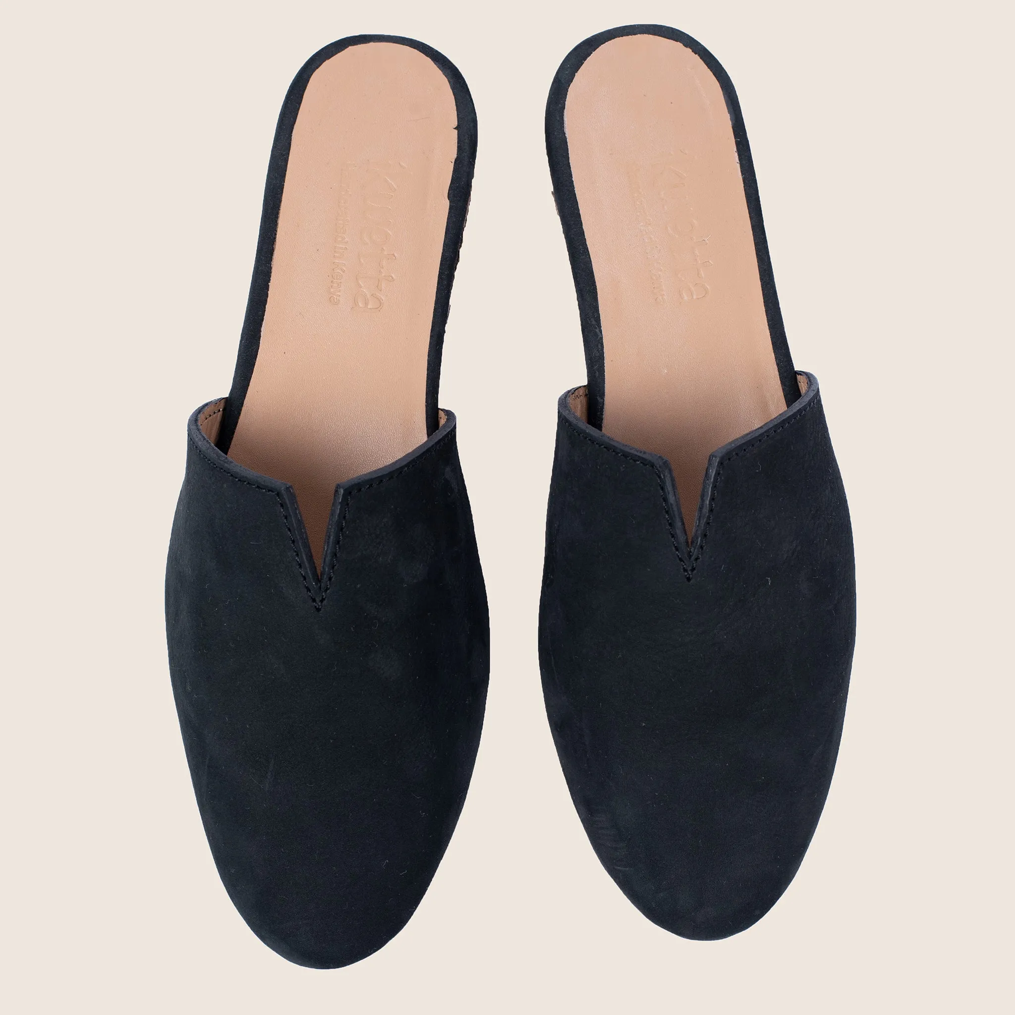 maya mule