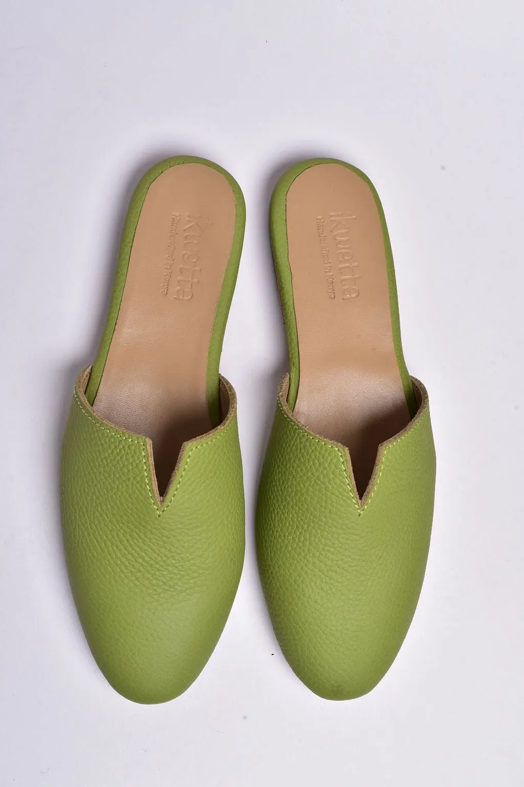 maya mule