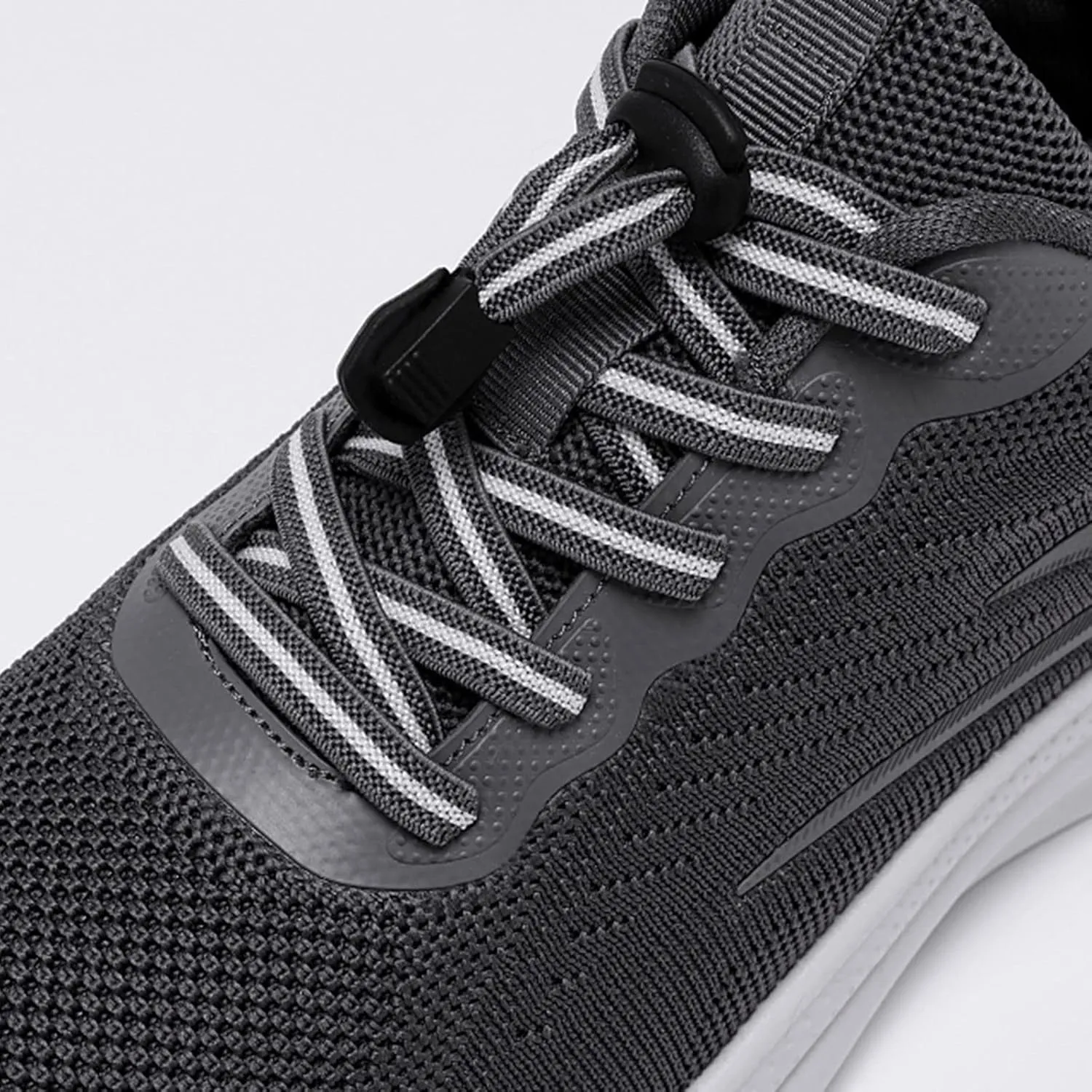 Men's Shoes Mens Walking Shoes Sneaker for Men Slip on Shoe for Men for Everyday and Travel Breathable Sneaker