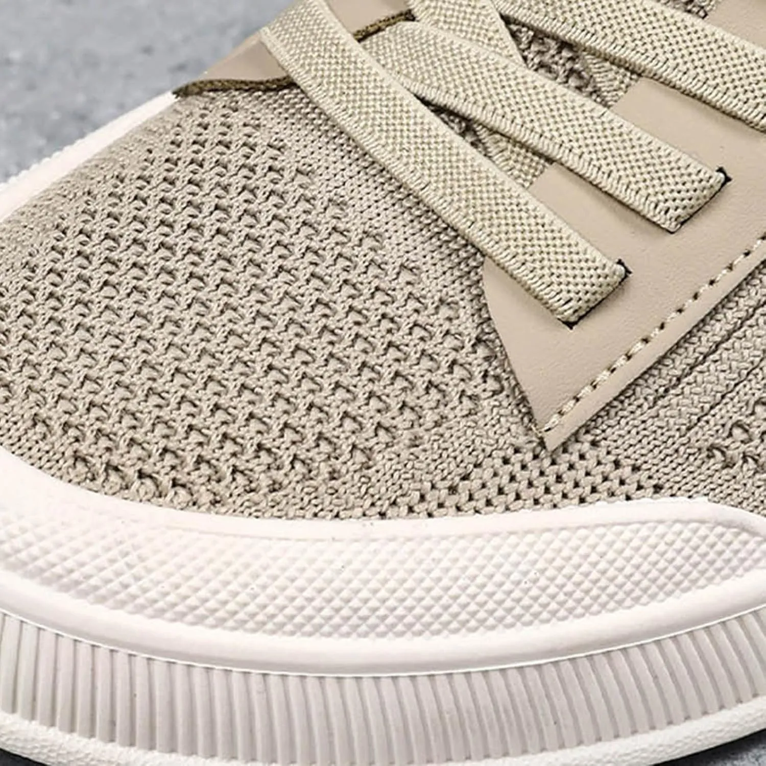 Men's Sneakers Men's Shoes Slip on Shoe for Men Tennis Shoe for Men Lightweight for Everyday and Travel Sneaker