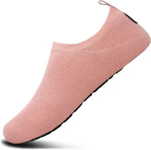 Mens Womens Quick Dry Barefoot Beach Pool Swim Diving Surf Aqua Sports Walking Yoga Water Shoes