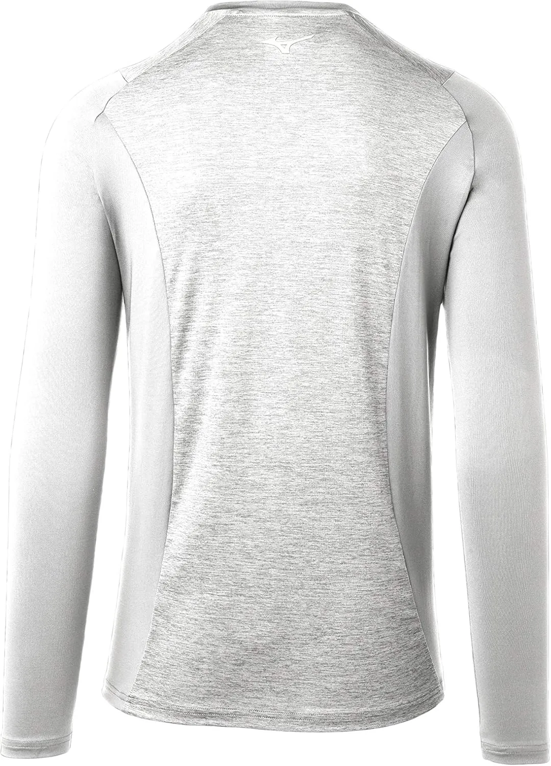Mizuno Alpha Stretch Sleeve