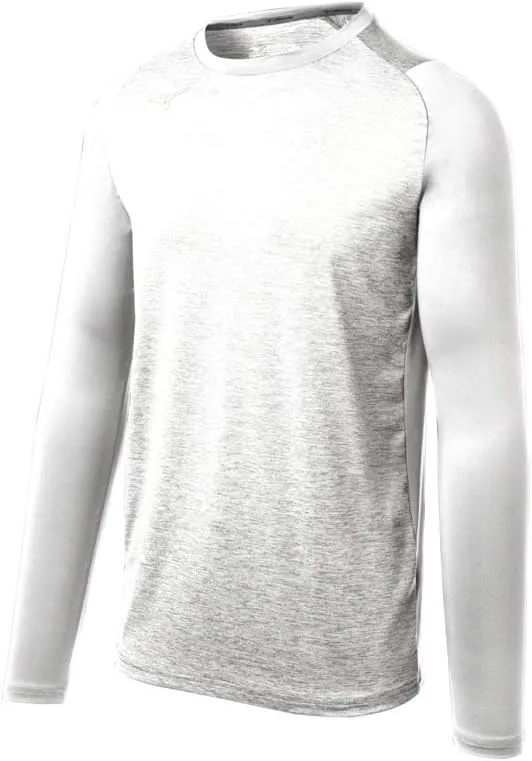 Mizuno Alpha Stretch Sleeve
