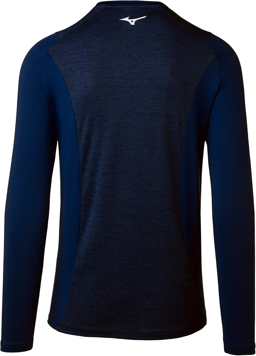 Mizuno Alpha Stretch Sleeve