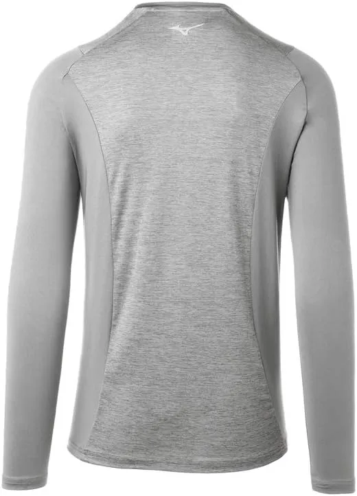 Mizuno Alpha Stretch Sleeve
