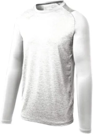 Mizuno Alpha Stretch Sleeve