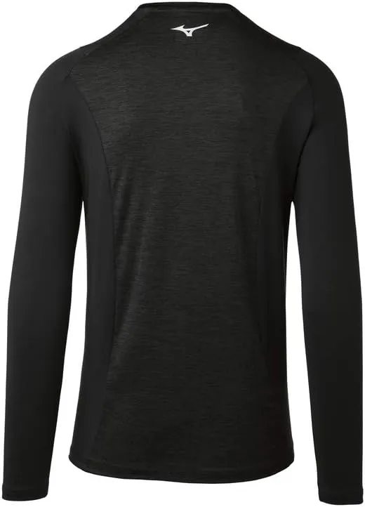 Mizuno Alpha Stretch Sleeve