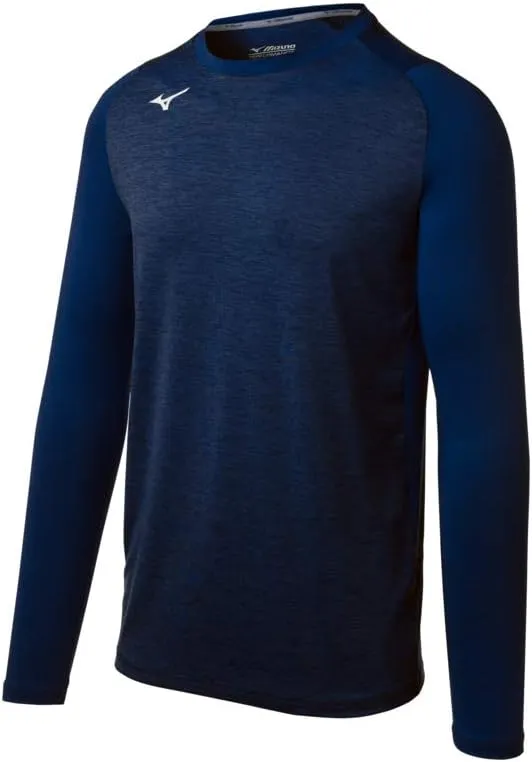 Mizuno Alpha Stretch Sleeve