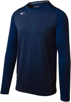 Mizuno Alpha Stretch Sleeve