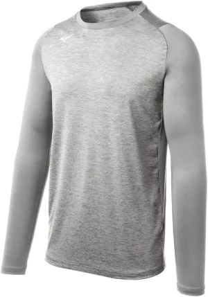 Mizuno Alpha Stretch Sleeve
