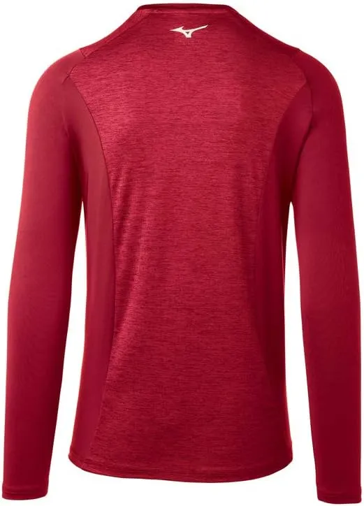 Mizuno Alpha Stretch Sleeve