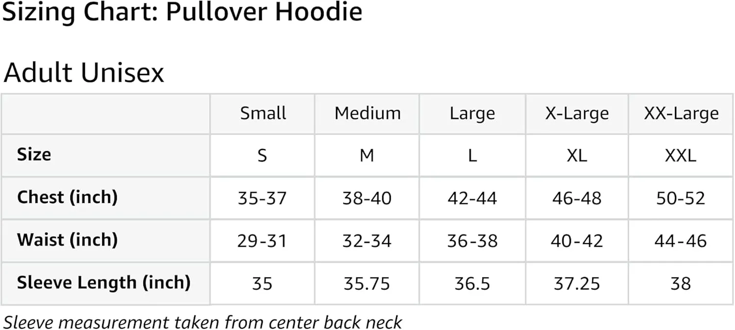 Moravian Vintage Arch Vintage for Men Women Pullover Hoodie