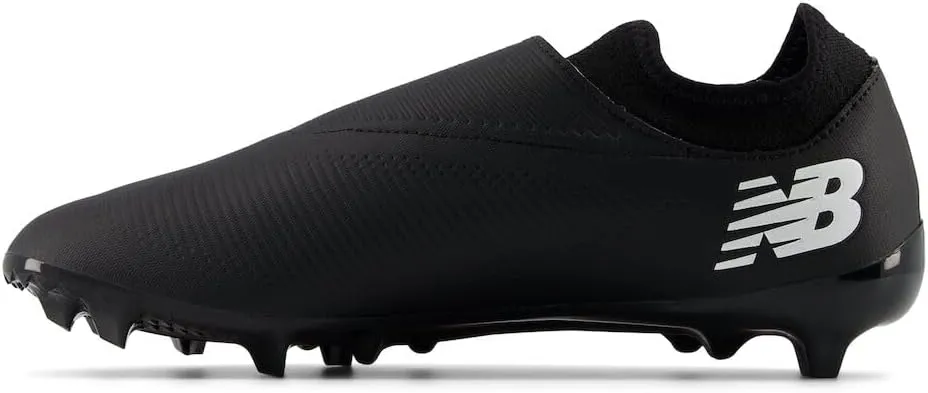 New Balance Unisex Adult Furon V7 Dispatch FG Soccer Shoe
